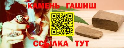 дмт Нягань